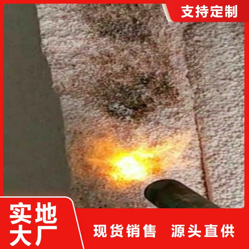聚合聚苯板源頭廠家