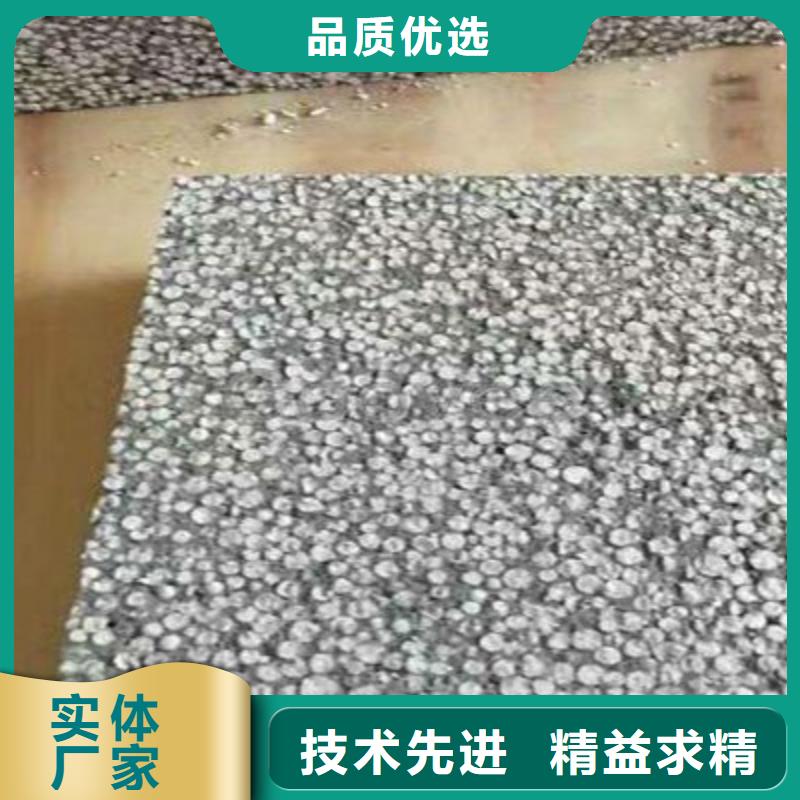 聚合聚苯板正規(guī)廠家生產(chǎn)