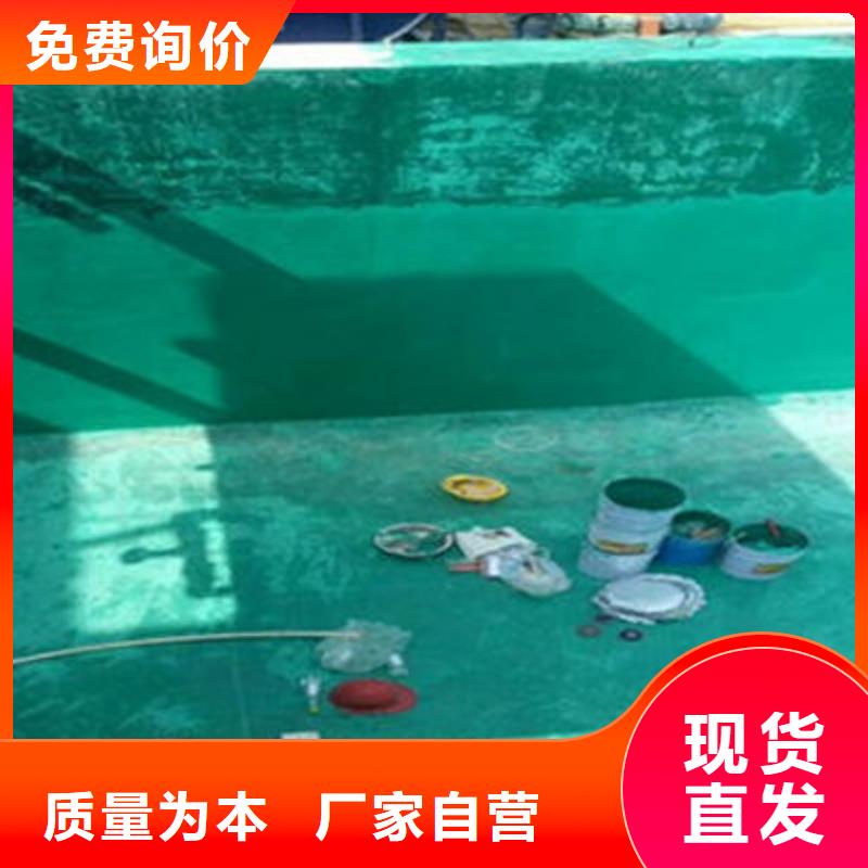 價(jià)格行情:鱗片膠泥