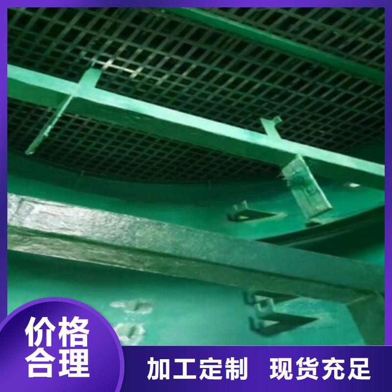 鱗片膠泥值得信賴-廠家本地貨源