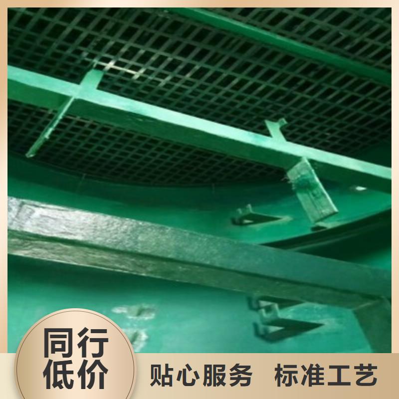 鱗片膠泥-鱗片膠泥品牌廠家