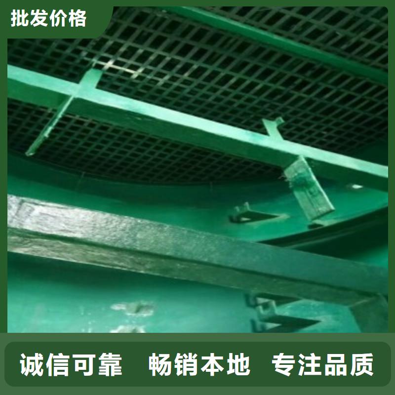 定做鱗片膠泥的生產(chǎn)廠家