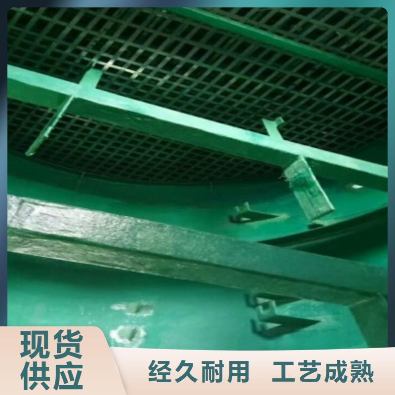 鱗片膠泥、鱗片膠泥廠家直銷_大量現貨