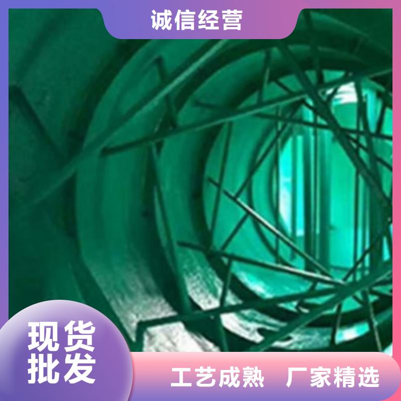 發貨及時的鱗片膠泥廠家