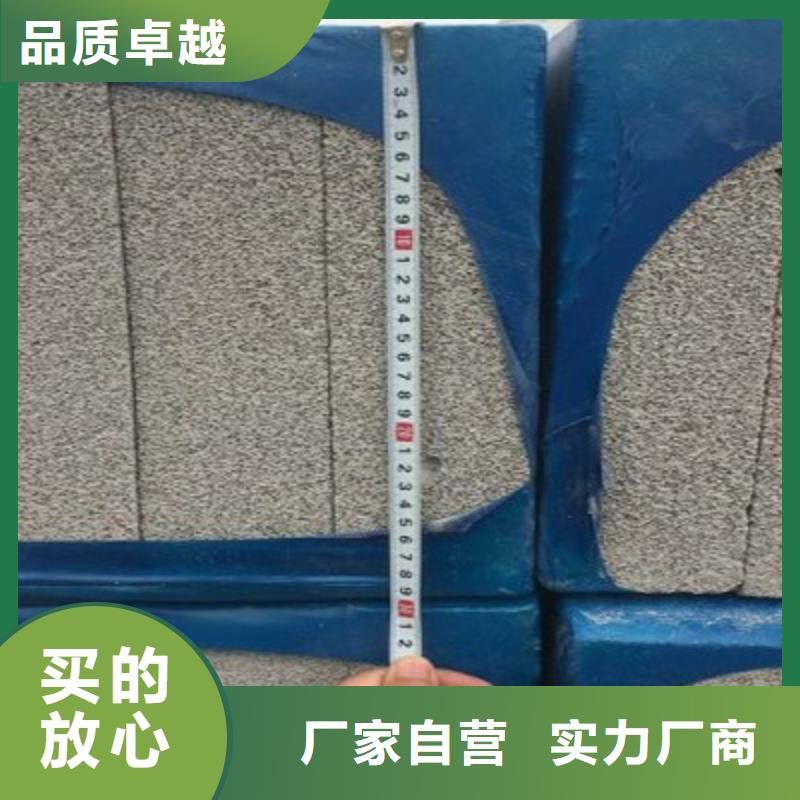 水泥發泡板源頭廠商