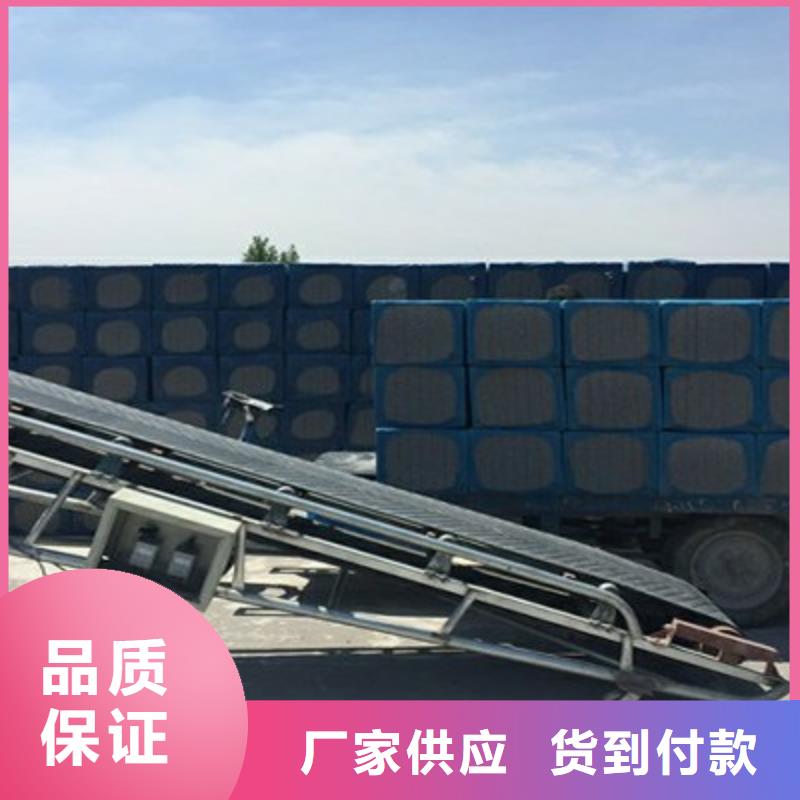 生產(chǎn)水泥發(fā)泡板_品牌廠家
