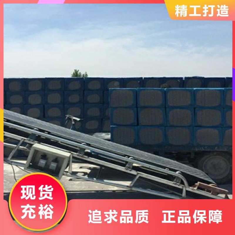 優(yōu)質(zhì)水泥發(fā)泡板的當?shù)貜S家