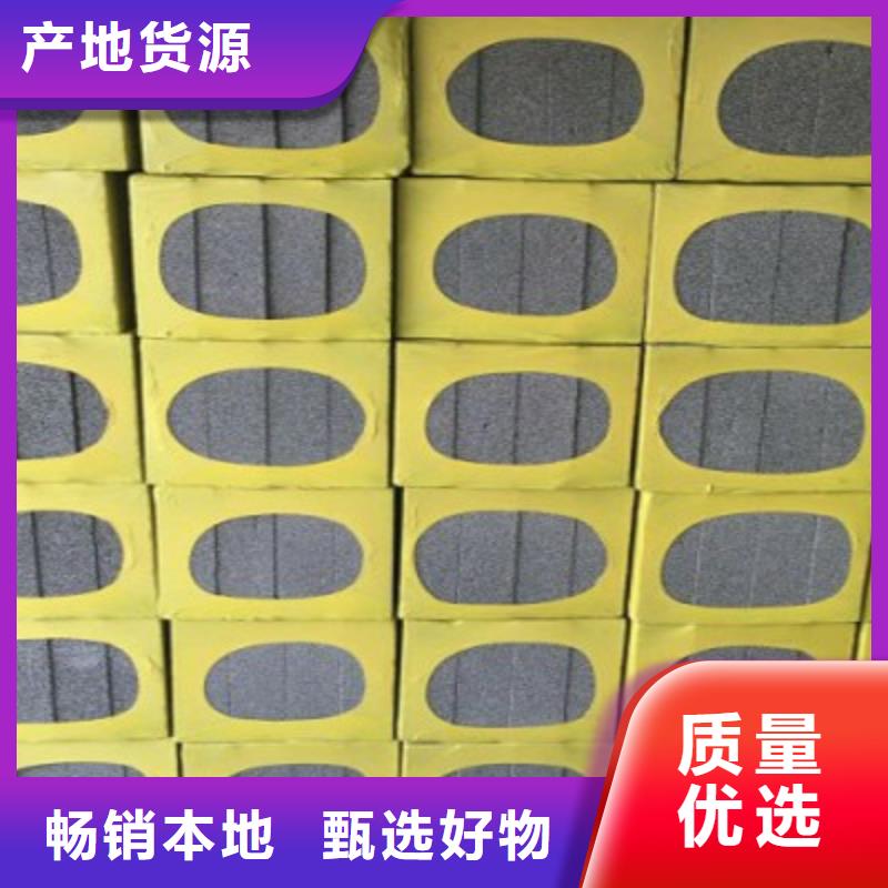 水泥發泡板市場批發價