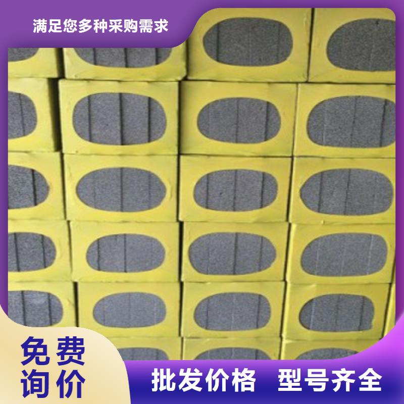 水泥發泡板優質供貨商