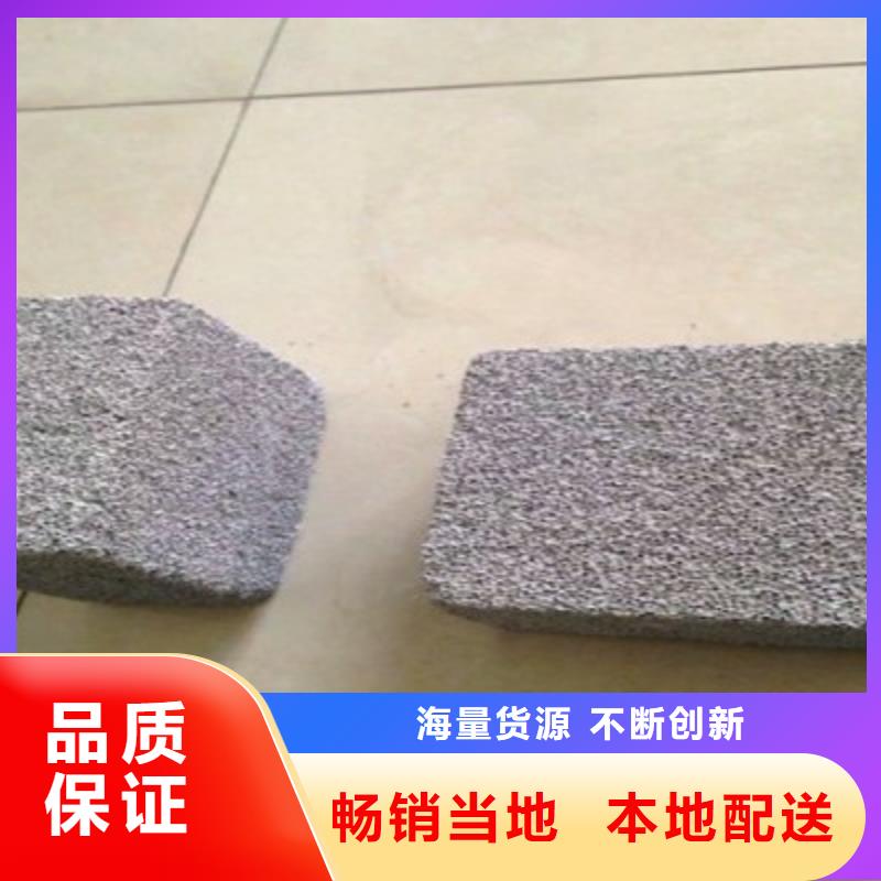 定制水泥發泡板的銷售廠家