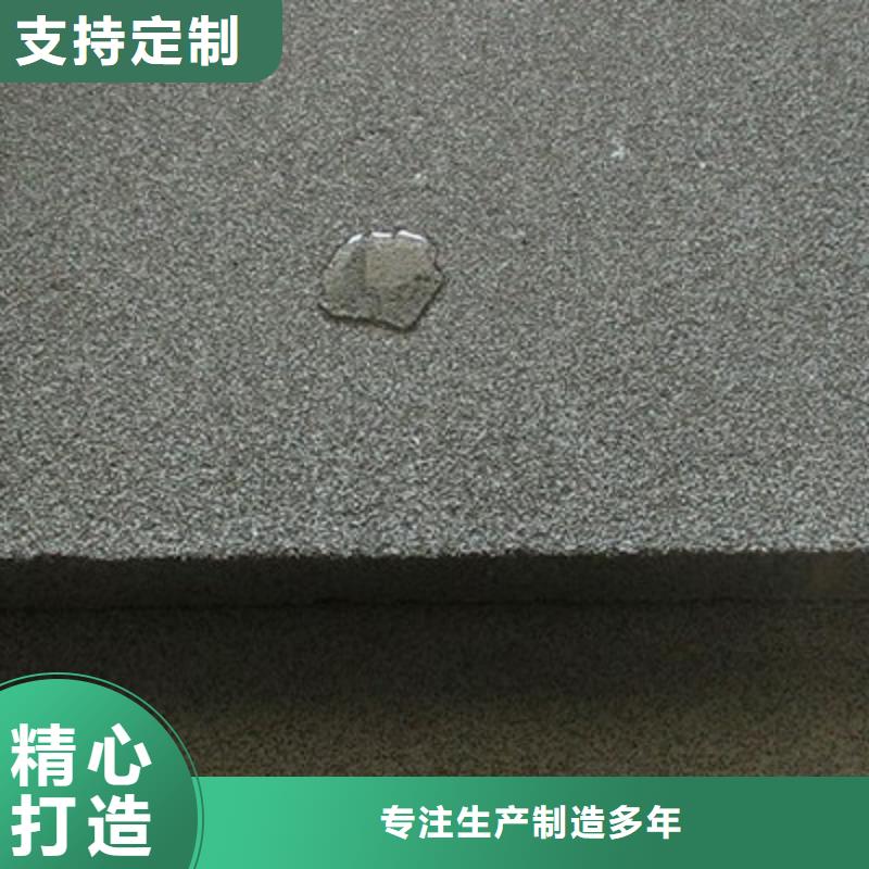 常年供應(yīng)水泥發(fā)泡板-現(xiàn)貨供應(yīng)