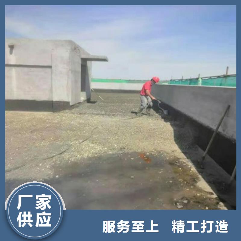 輕集料混凝土深受客戶信賴