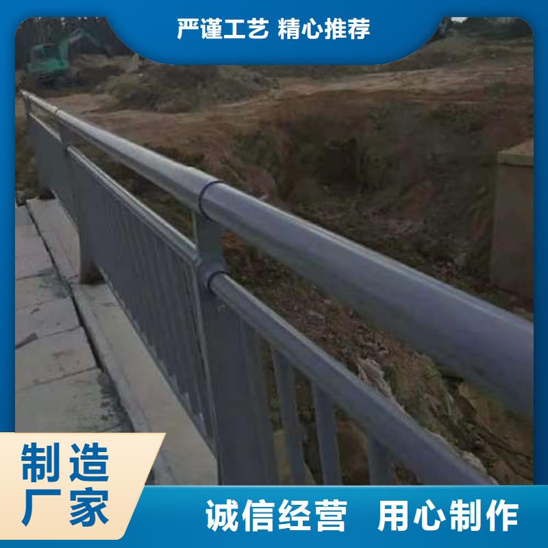 防撞護(hù)欄租賃