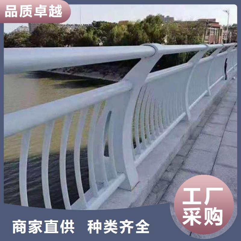 路桥护栏质优价廉