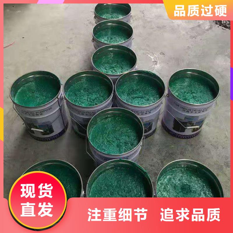 環(huán)氧酚醛玻璃鱗片膠泥廠家直銷