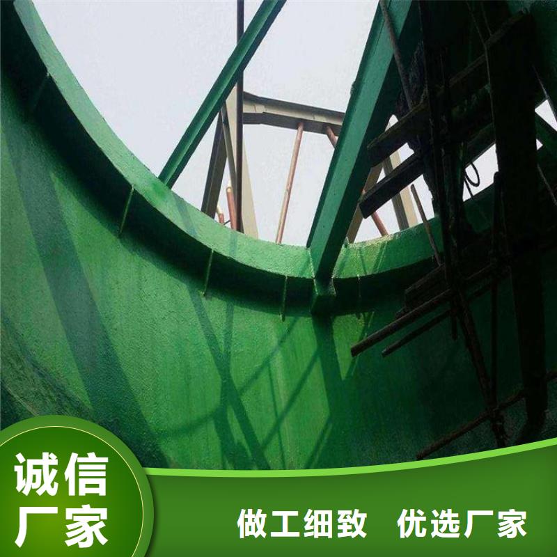 膠泥質量為主