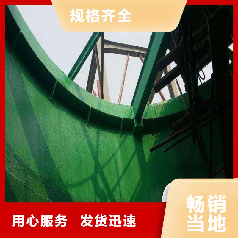 膠泥品牌-廠家