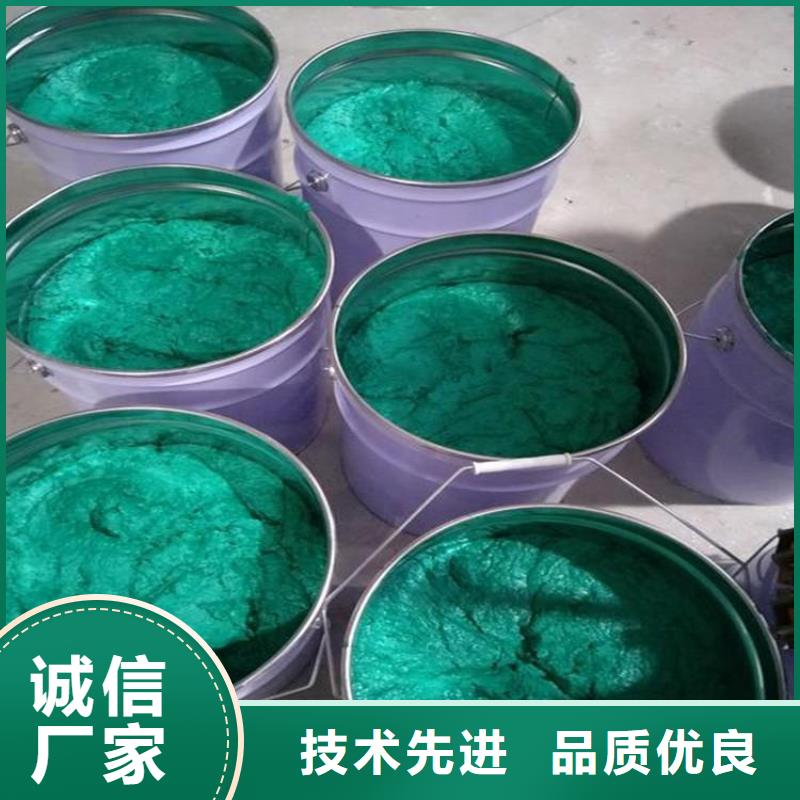 環氧玻璃鱗片膠泥多少錢