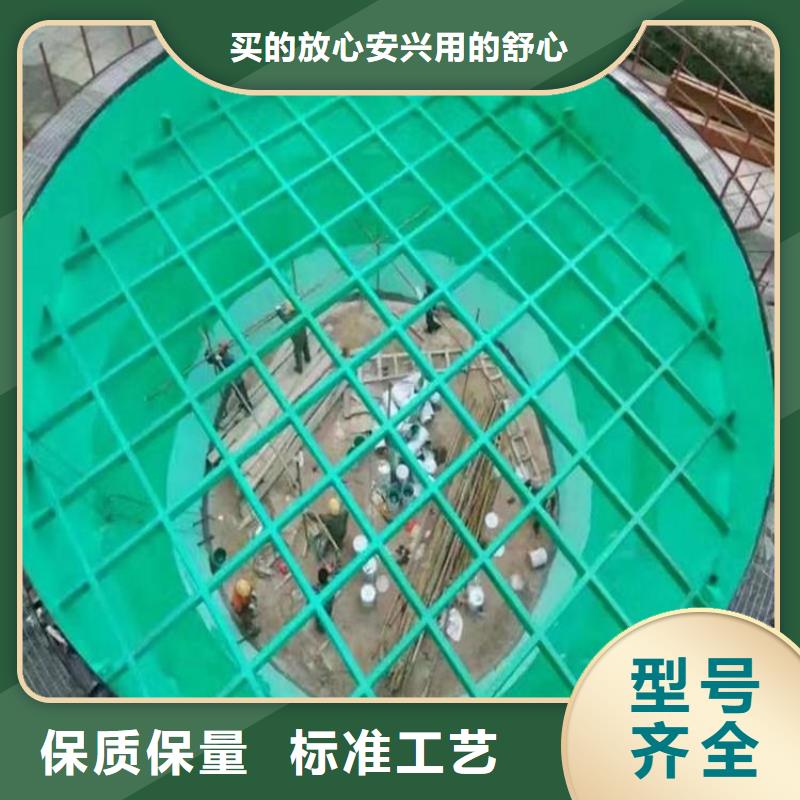 訂購(gòu)膠泥怎么選？