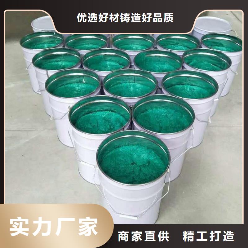脫硫塔內(nèi)襯玻璃鱗片防腐多少錢