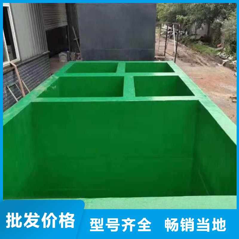 玻璃鱗片涂料精選商家同城生產廠家