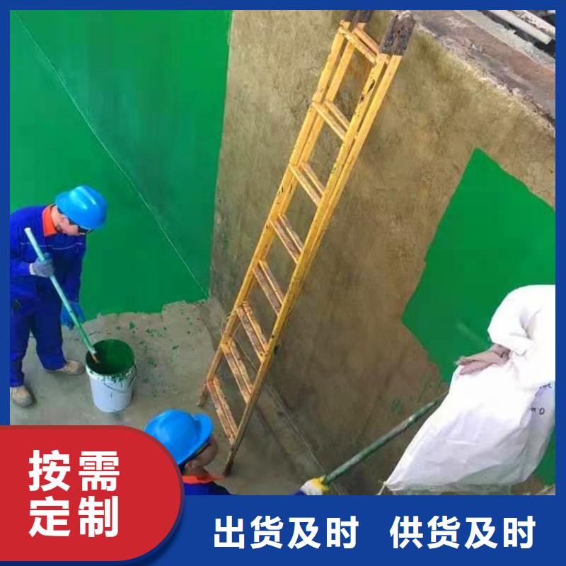 規(guī)模大的玻璃鱗片涂料廠家快速發(fā)貨