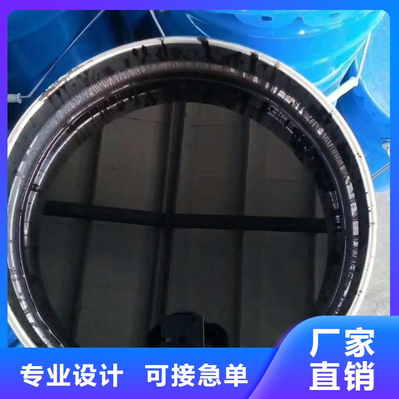 瀝青漆-多年經驗造就好品質