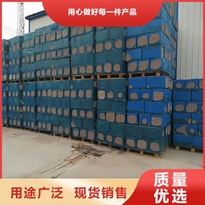 水泥發(fā)泡板廠家設(shè)備齊全工廠采購(gòu)