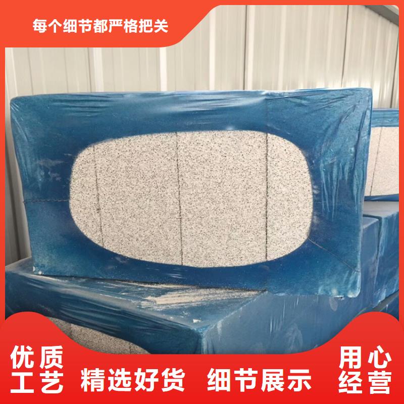 水泥發泡板下單即發貨