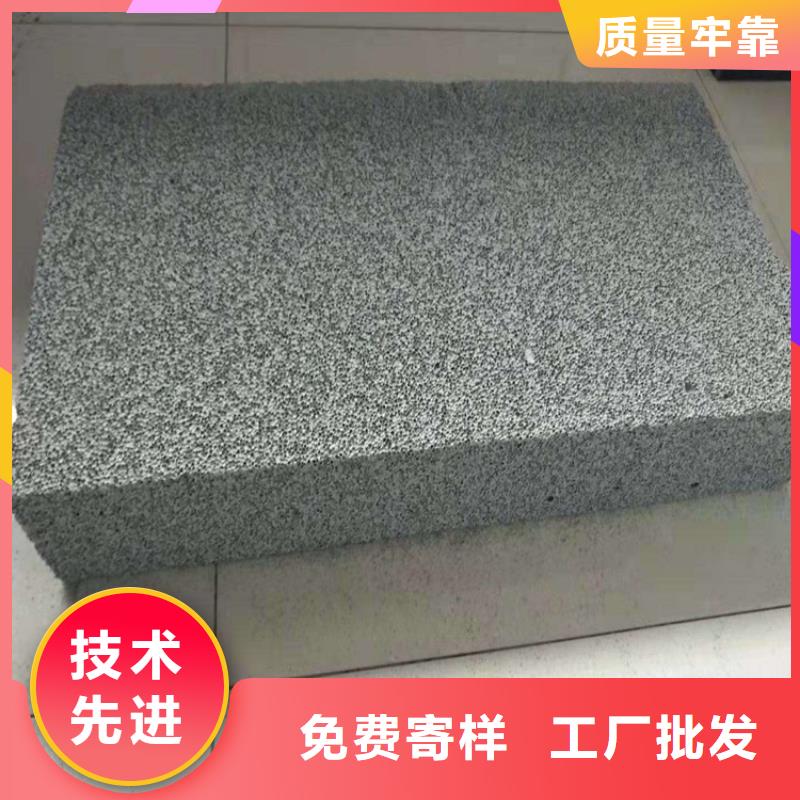 水泥發泡板備貨充足