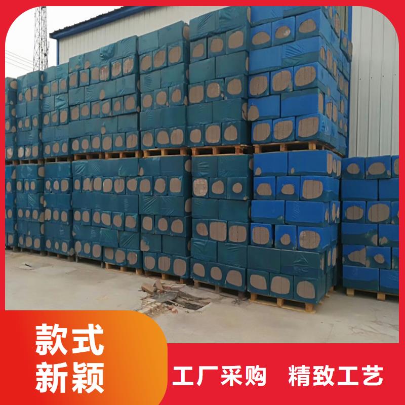 水泥發泡板現貨批發價格