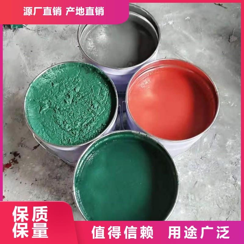 防腐玻璃鱗片多少錢