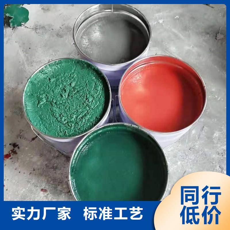 玻璃鱗片膠泥備貨充足