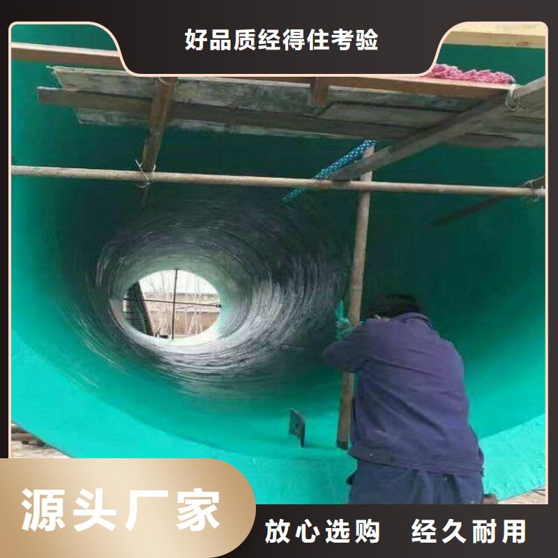 玻璃鱗片膠泥批發零售-定做_耀偉防腐材料有限公司滿足您多種采購需求