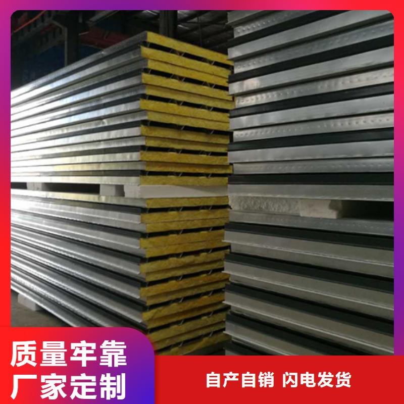 H型鋼-加工廠家