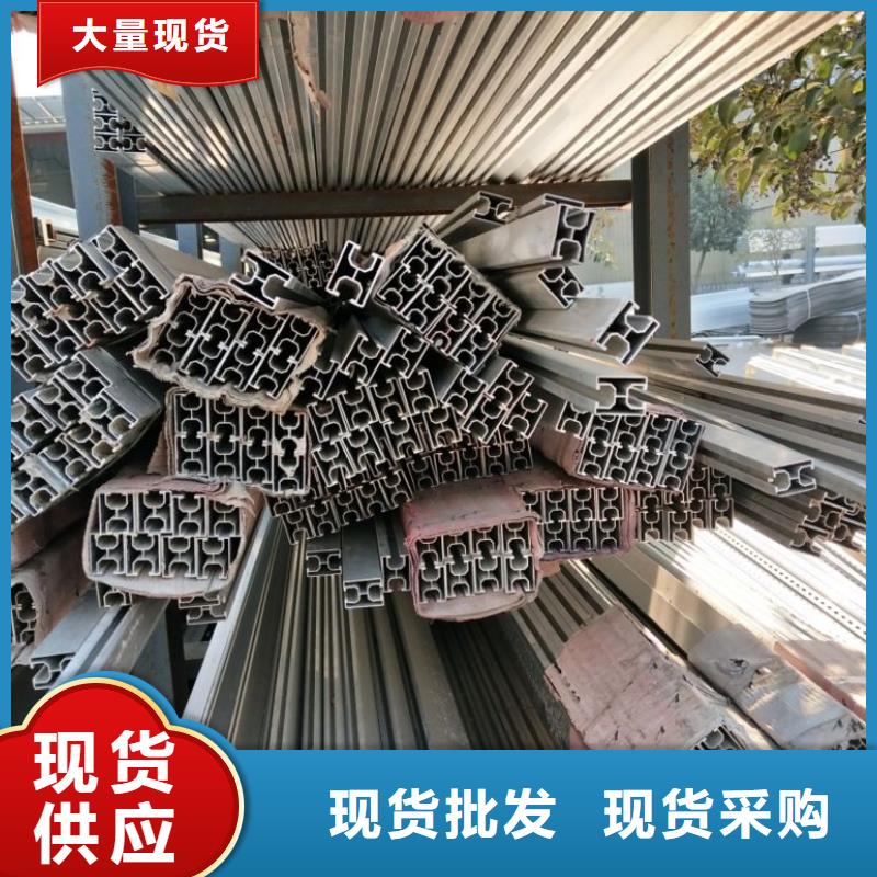 生產(chǎn)H型鋼的經(jīng)銷商