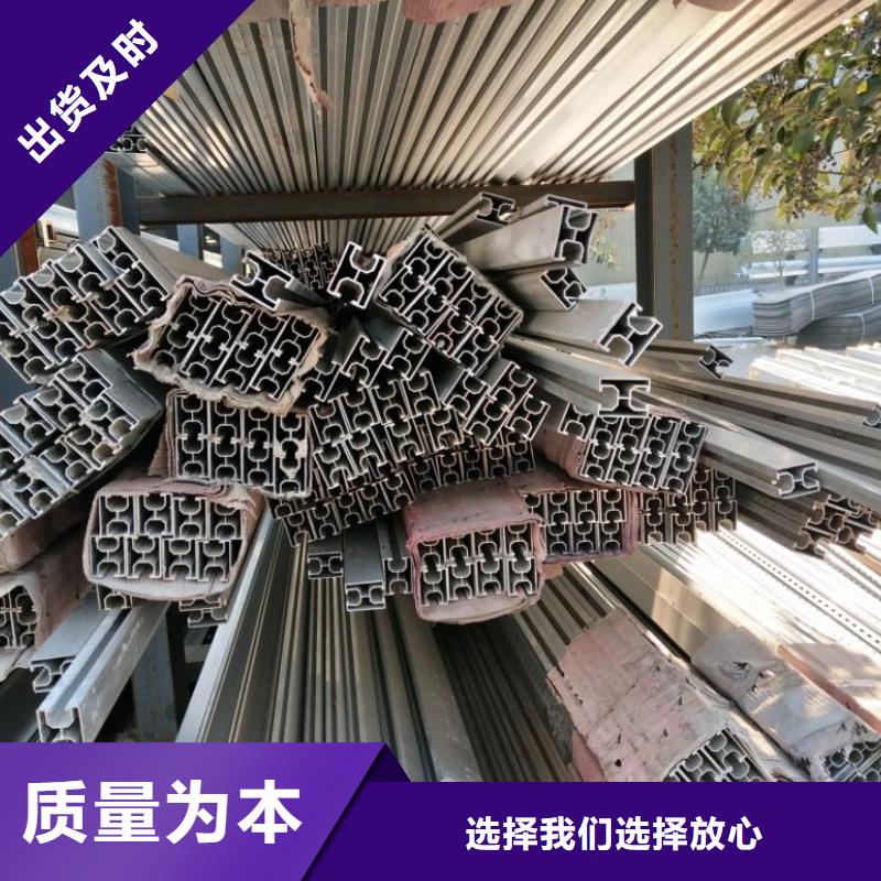 ?來電咨詢?Q235B150*150H型鋼√現貨銷售