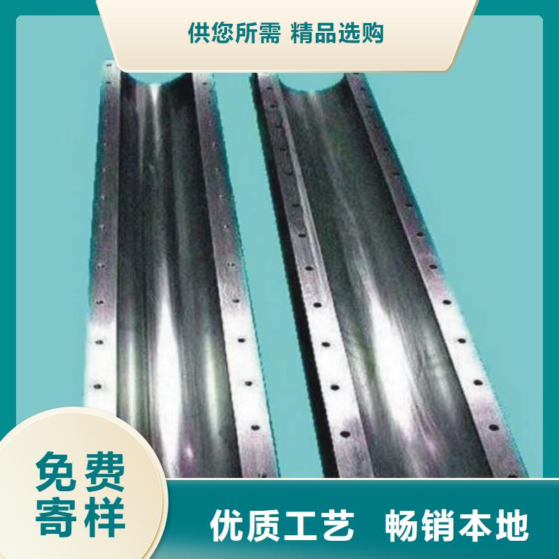 H型鋼廠家低價走貨