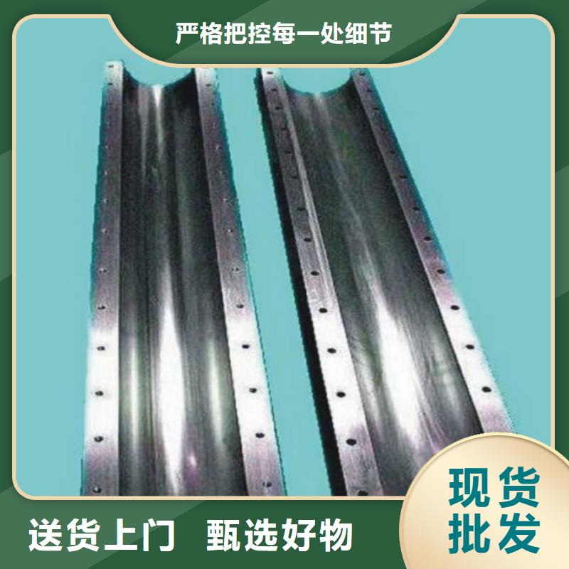 ?來電咨詢?Q235B150*150H型鋼√萊鋼報價
