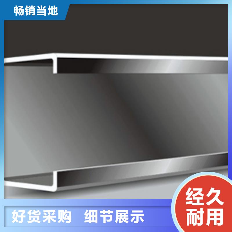 ?來電咨詢?Q235B100*100H型鋼√萊鋼報價