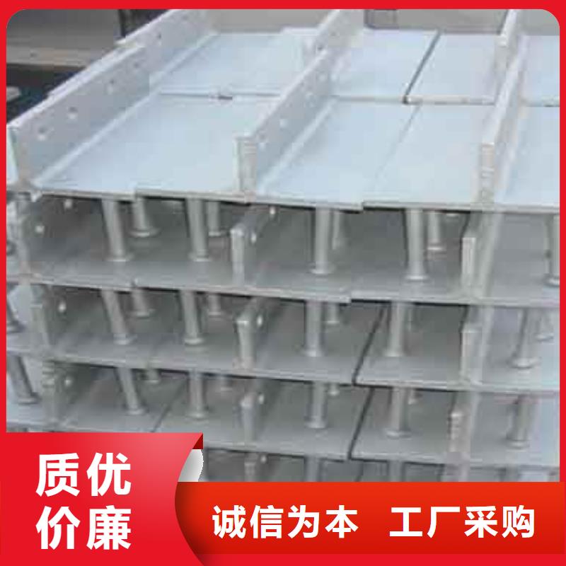 H型鋼-加工廠家