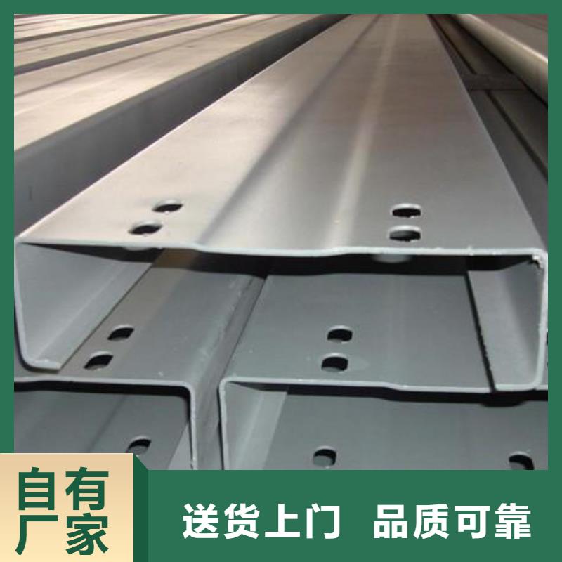 ?來電咨詢?Q235B125*60H型鋼√價格