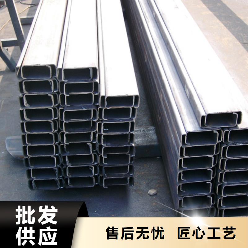 H型鋼鑄造金品