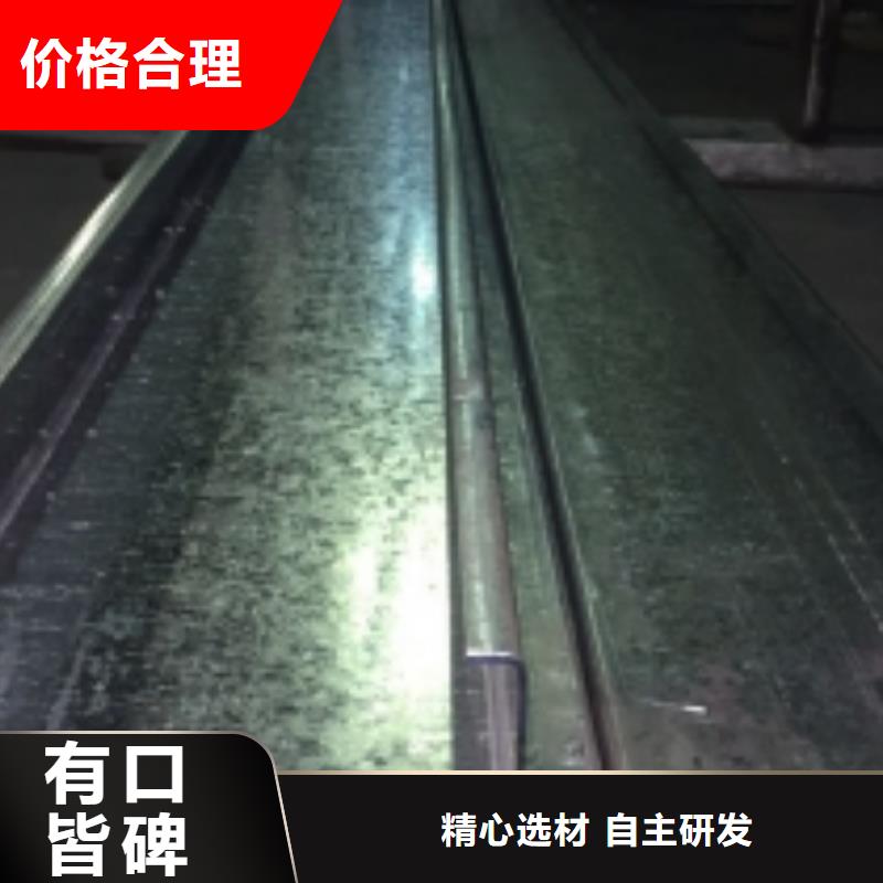 H型鋼廠家-0元拿樣