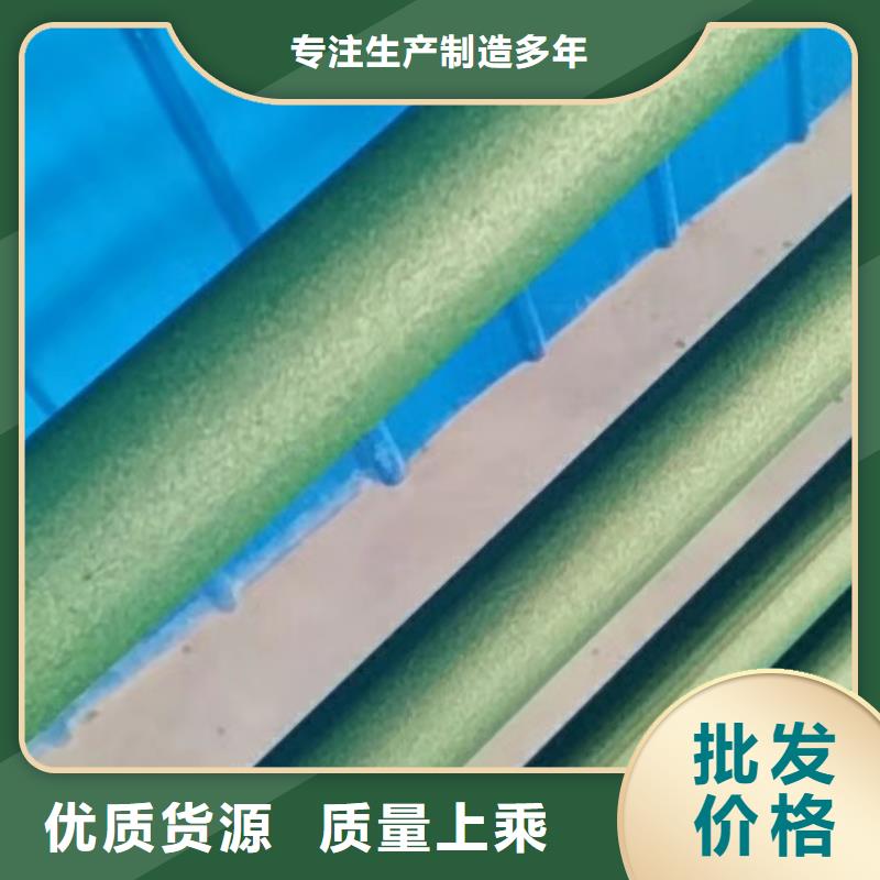 不銹鋼復(fù)合管橋梁護(hù)欄經(jīng)久好用