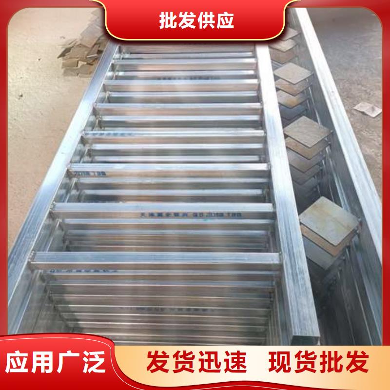 防撞護欄廠家口碑好