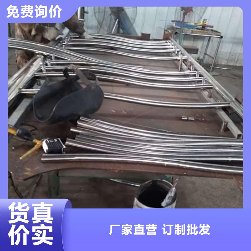 護欄用戶喜愛廠家