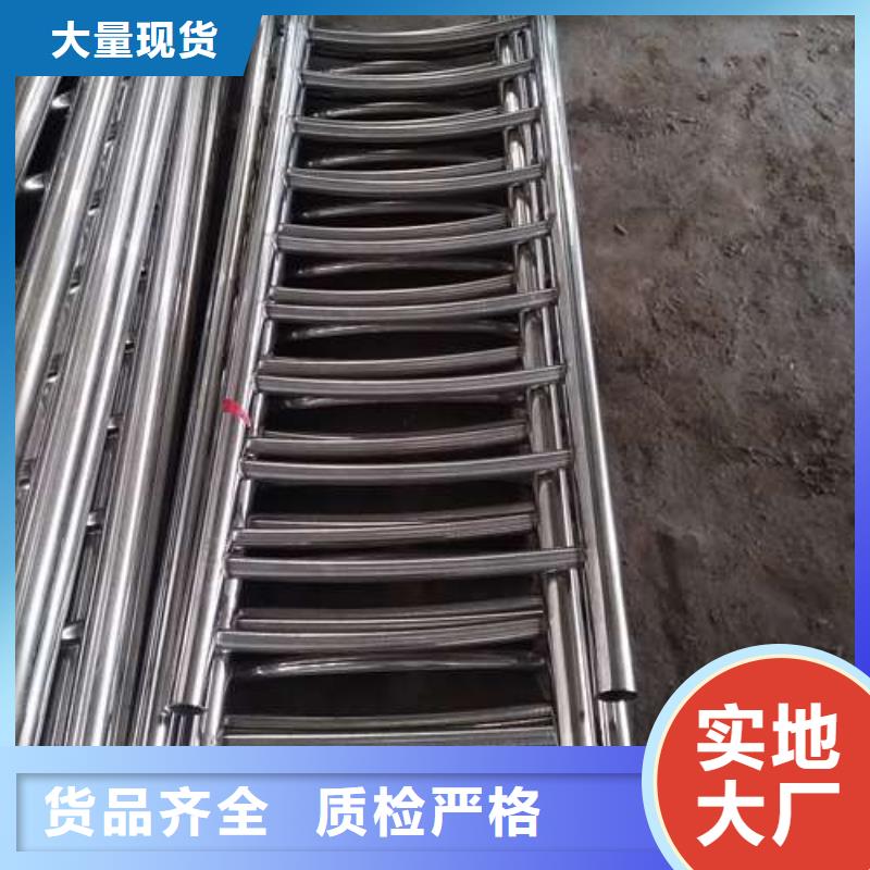 護欄_價格優