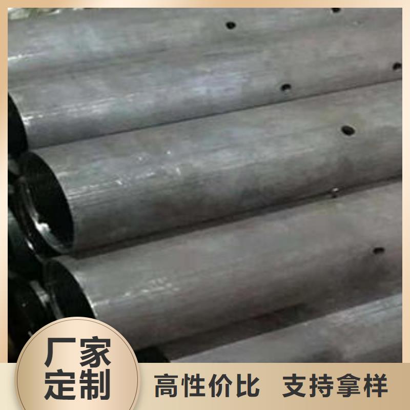 制造注漿管的廠家
