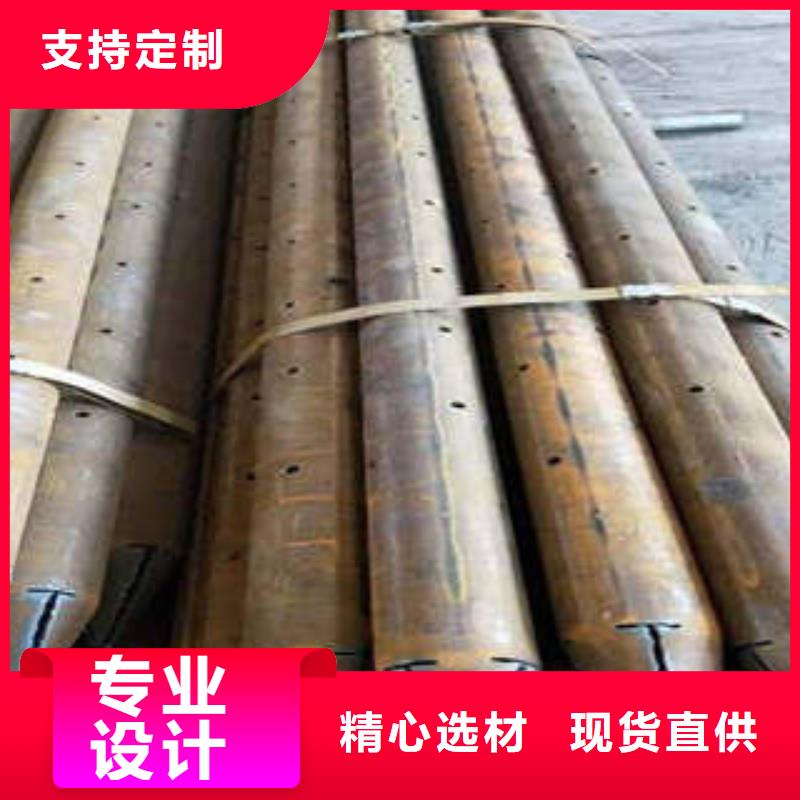 注漿管【多圖】工廠價格